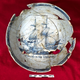 Images: Sarah Jane Ruch/Museum of the American Revolution